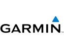 Garmin