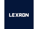 Lexron