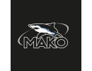 Mako Shark