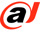 Dahua