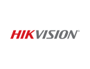 Hikvision