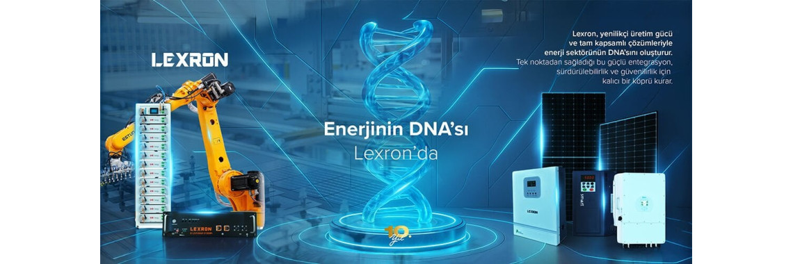 Güneş Enerji Sistemleri