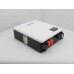 100AH 51.2V PREMİUM SERİSİ (DUVAR TİPİ) LİTYUM BATARYA