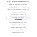 3kW POLİKRİSTAL PAKET SİSTEM 3 (PAKET 7)