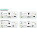 1.5KW HV MPPT AKILLI İNVERTER 12V SOROTEC