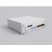 100AH 51.2V PREMİUM SERİSİ LİTYUM BATARYA