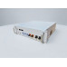 100AH 51.2V PREMİUM SERİSİ LİTYUM BATARYA