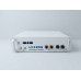100AH 51.2V PREMİUM SERİSİ LİTYUM BATARYA