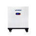 314AH 51.2V PREMİUM SERİSİ LİTYUM BATARYA