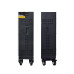 314AH 51.2V PREMİUM SERİSİ LİTYUM BATARYA