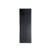 314AH 51.2V PREMİUM SERİSİ LİTYUM BATARYA