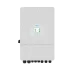 12KW HİBRİT TRİFAZE İNVERTER LV