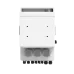 12KW HİBRİT TRİFAZE İNVERTER LV