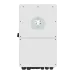 16KW HİBRİT MONOFAZE İNVERTER LV