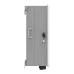 16KW HİBRİT MONOFAZE İNVERTER LV