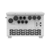 16KW HİBRİT MONOFAZE İNVERTER LV